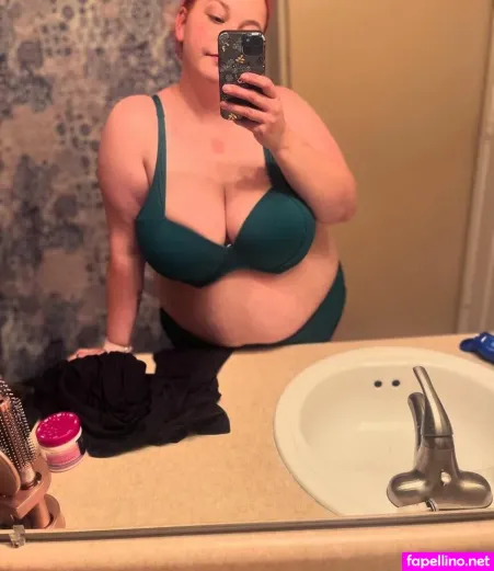 Maven OnlyFans Thumbnail #58f6m8zVv1