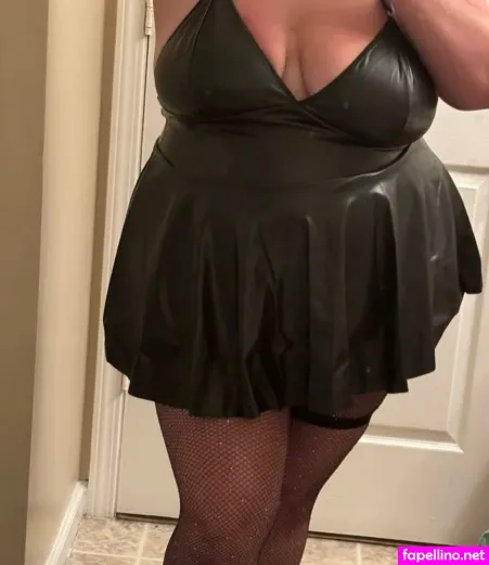 Maven OnlyFans Thumbnail #5pxRbxdpGA