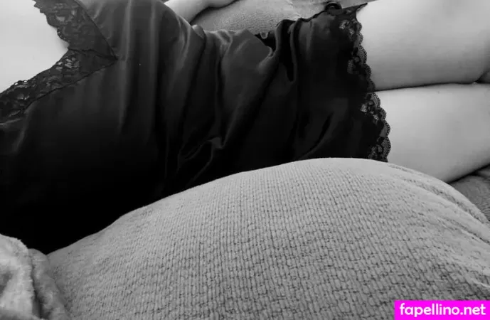 Maven OnlyFans Thumbnail #8eYUpO4wRo