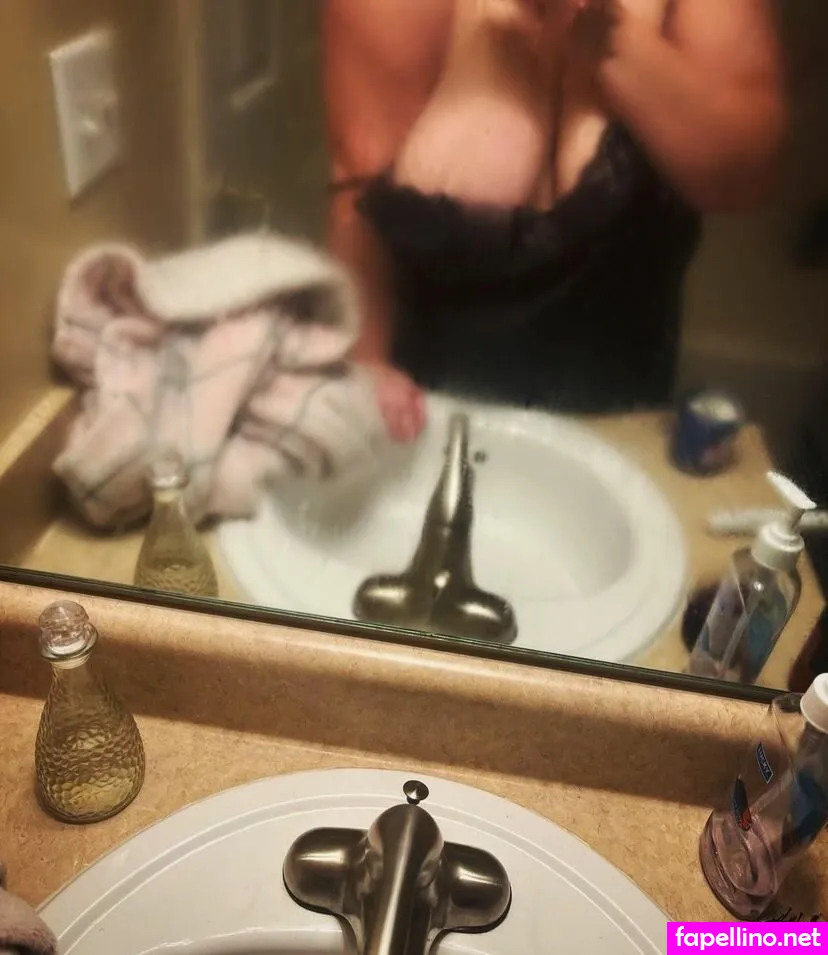 https:, moonlite-maven, moonlitemaven Nude Leaked OnlyFans Photo #Bh0victyTt