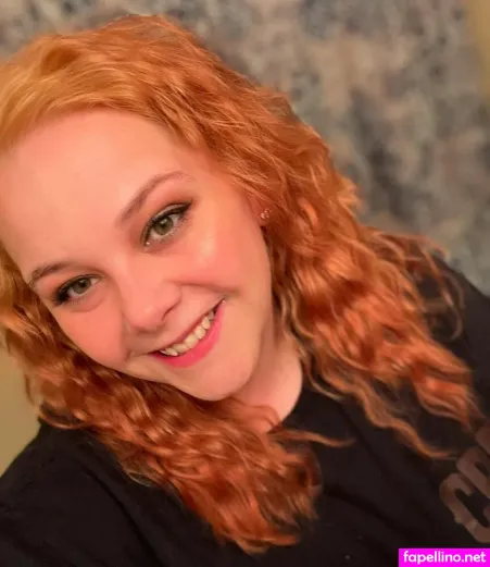 Maven OnlyFans Thumbnail #TlWKdrMsPQ