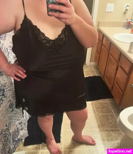 Maven OnlyFans Thumbnail #Xke6De0vAo