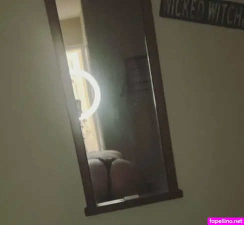 Maven OnlyFans Thumbnail #pAdwgmfgH4