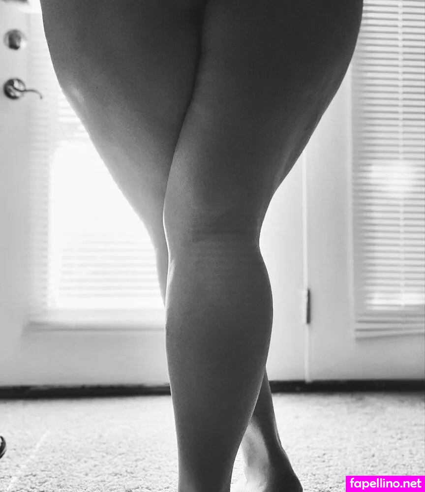 https:, moonlite-maven, moonlitemaven Nude Leaked OnlyFans Photo #usAC631rrE