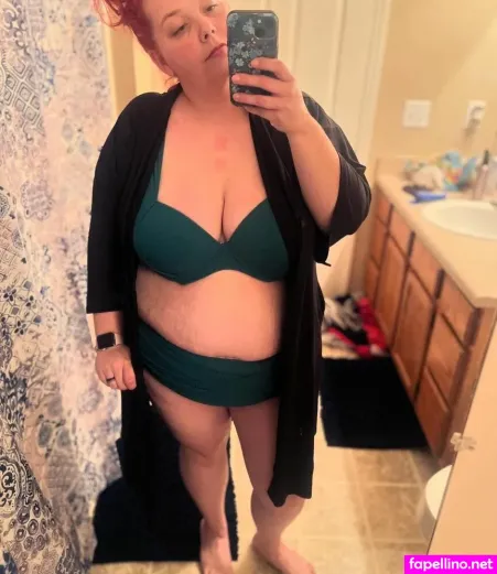 Maven OnlyFans Thumbnail #vN3osfCIrB