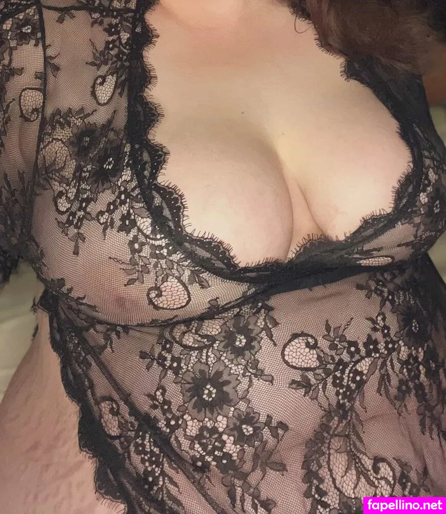 https:, moonlite-maven, moonlitemaven Nude Leaked OnlyFans Photo #y1OOA3SFLV