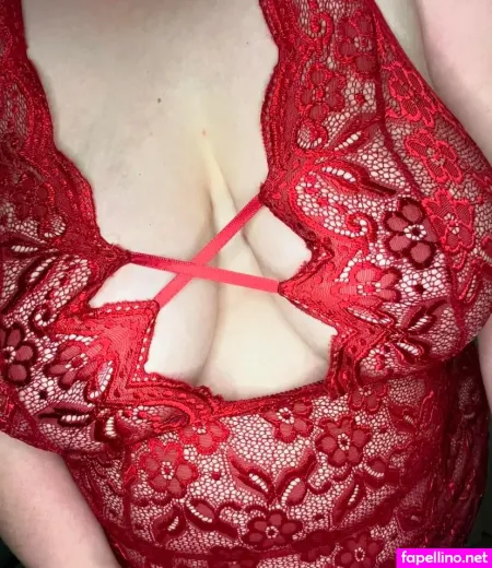 Maven OnlyFans Thumbnail #yNk1fFEfSo