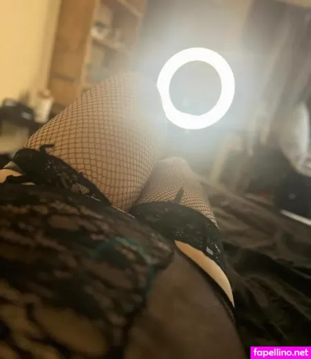 Maven OnlyFans Thumbnail #zDCFyBw9zw