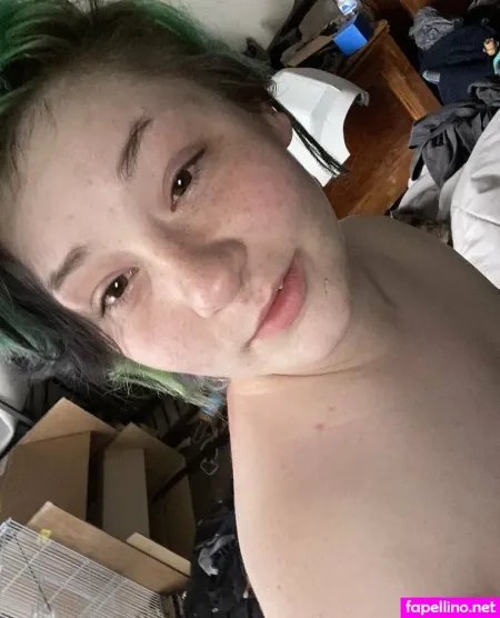 Mavenquinn OnlyFans Thumbnail #FZUXQwQ5IR