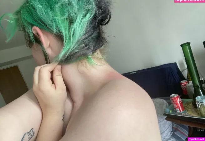 Mavenquinn Main Profile Photo