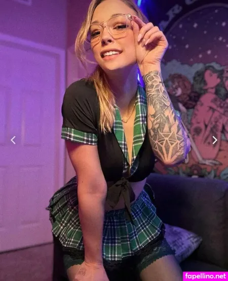Maverick Actual OnlyFans Thumbnail #9WeoGRfOu6