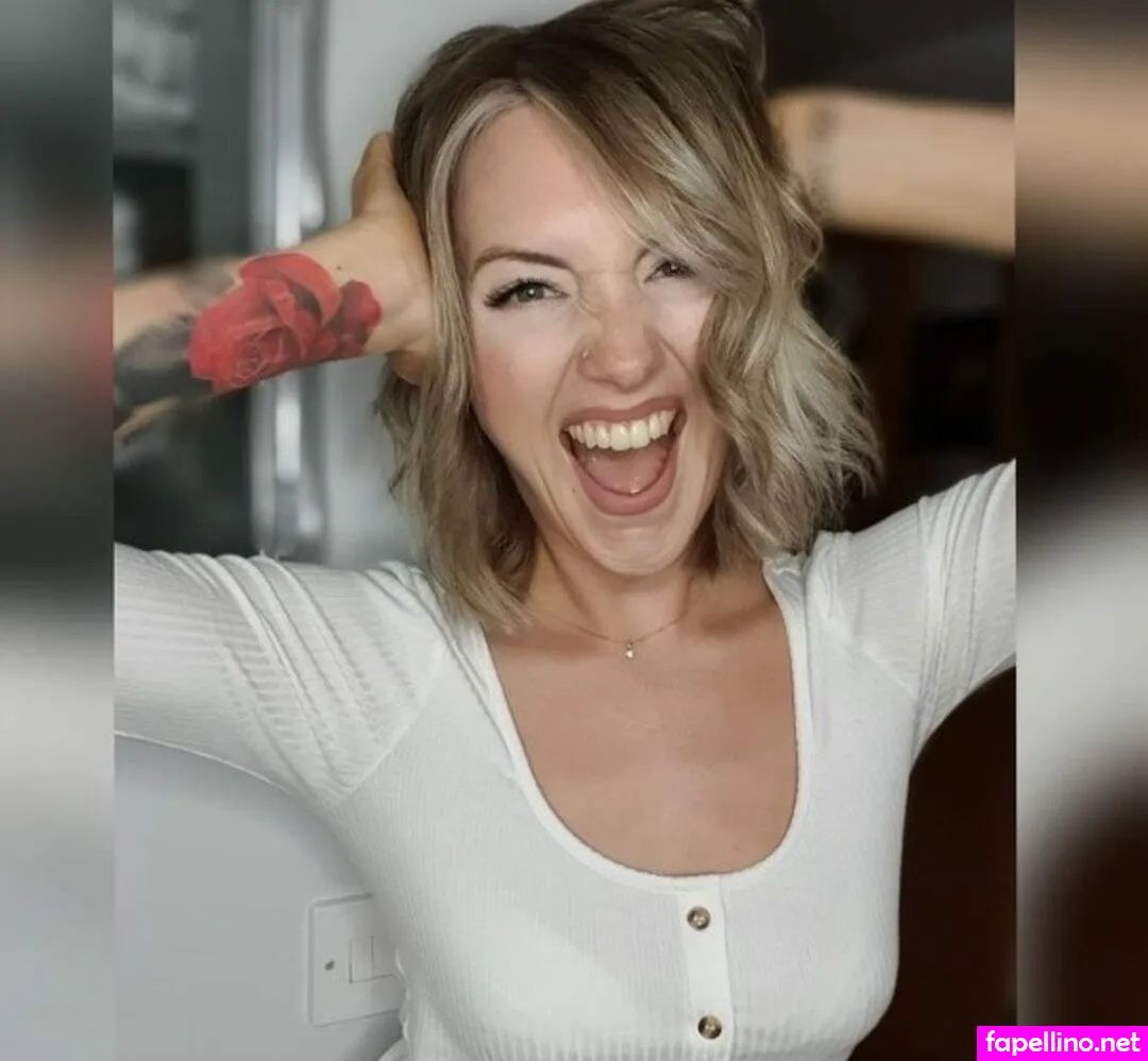 maverickmother Nude Leaked OnlyFans Photo #ja0niQ8CpE