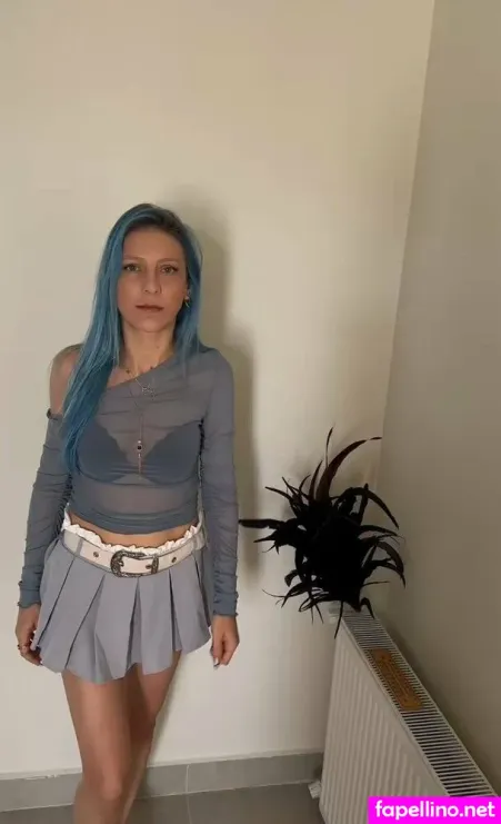 Mavi Sese OnlyFans Thumbnail #b9dm7y4Tko