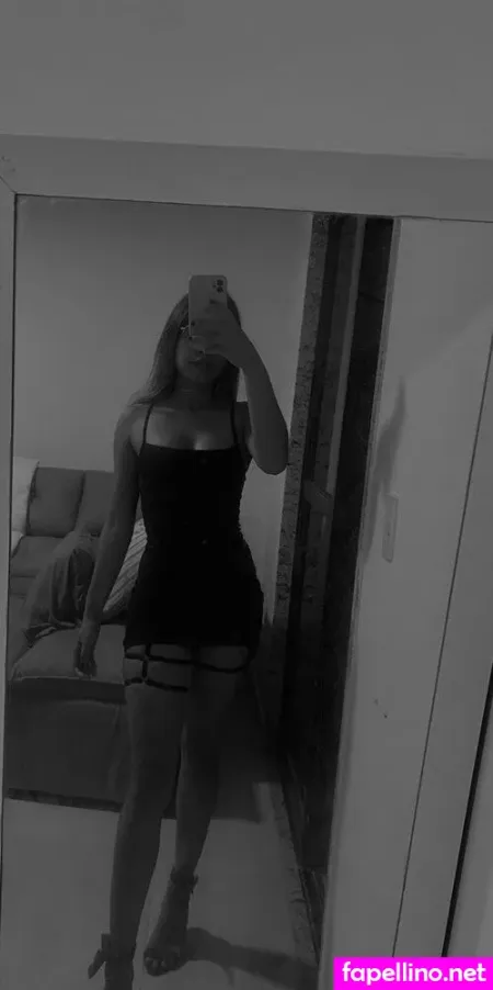 Mavialvc Main Profile Photo