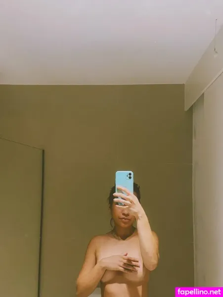 Mavialvc OnlyFans Thumbnail #wE8o31yBDI