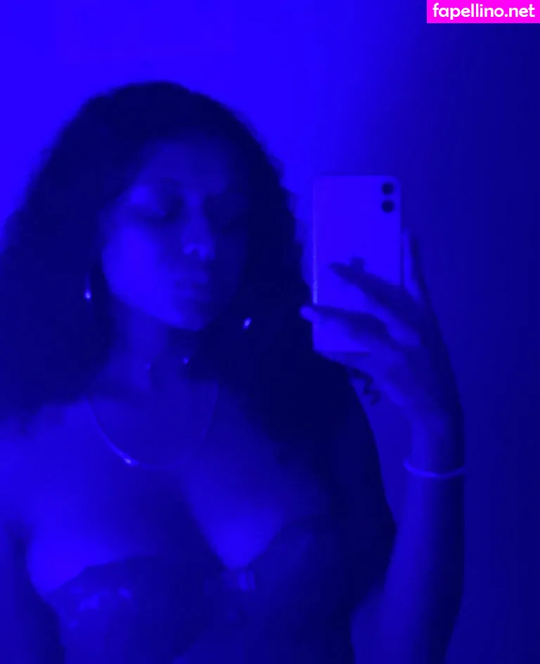 mavi.s1407, mavibabi Nude Leaked OnlyFans Photo #N1aaA17Vwa