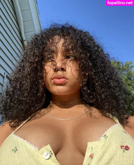 Mavibabi OnlyFans Thumbnail #Zcq0ZSKe1k