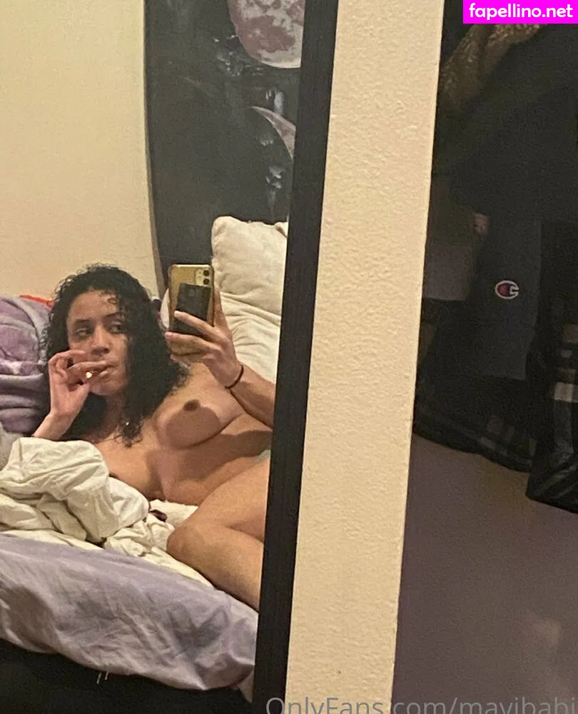 mavi.s1407, mavibabi Nude Leaked OnlyFans Photo #bMNSpgx1Hc