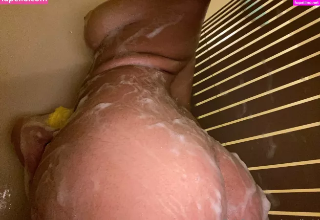 Mavibabi OnlyFans Thumbnail #mrxBZSnb13