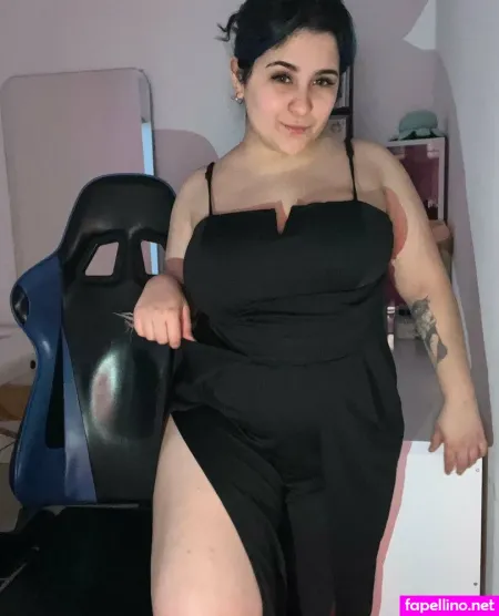 Mavicosplay OnlyFans Thumbnail #054C3ywLlt
