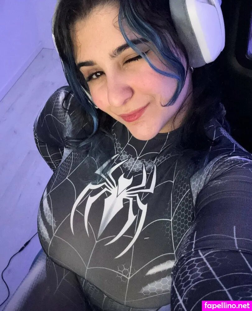 mavicosplay, mavicosplays Nude Leaked OnlyFans Photo #ICRGbcIZxs