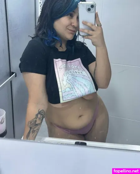 Mavicosplay OnlyFans Thumbnail #TPnNbvuARz
