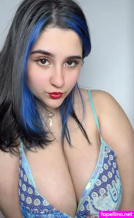 Mavicosplay OnlyFans Thumbnail #UmJOp6AOsi