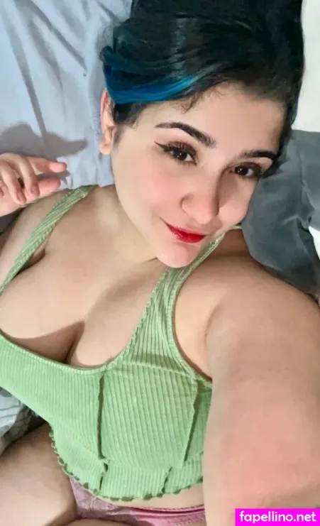 Mavicosplay OnlyFans Thumbnail #kNCiDn0Fe0