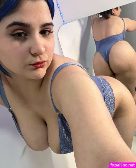 Mavicosplay OnlyFans Thumbnail #tWT4nPuP1G