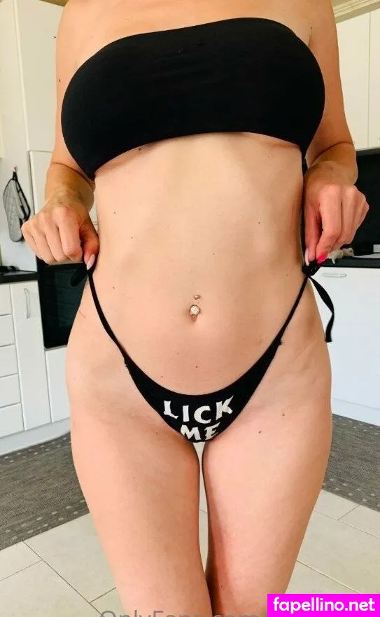 camangel, camangel1 Nude Leaked OnlyFans Photo #NW0zfIXSJp