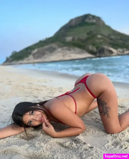 Mavifelix OnlyFans Thumbnail #6QM1nYCHMy