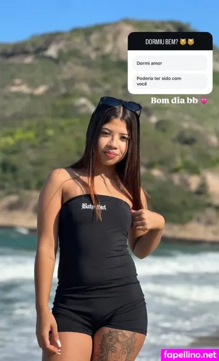 Mavifelix OnlyFans Thumbnail #7ruKfPE8A7