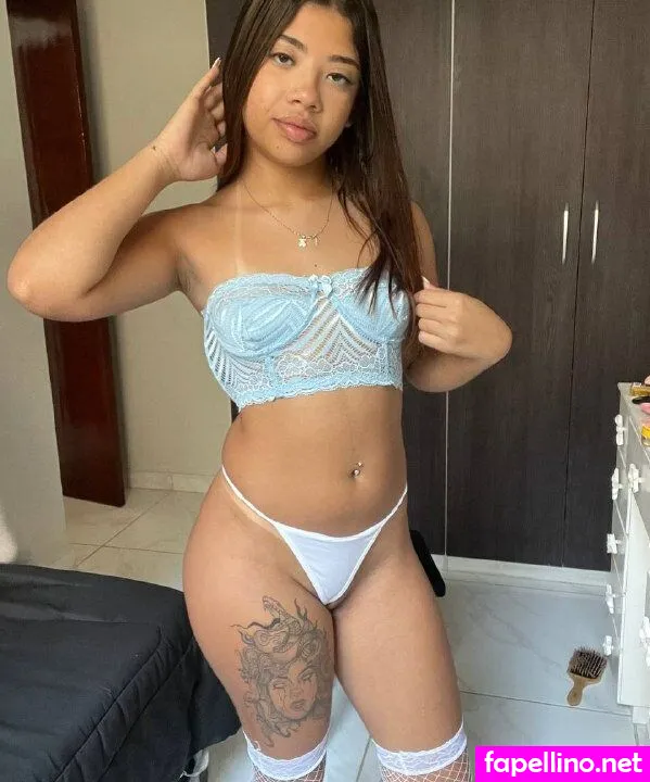 mavifelix_0 Nude Leaked OnlyFans Photo #8jaMOCoDsx
