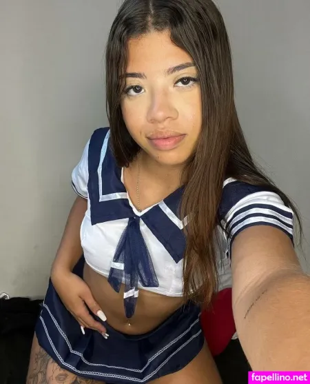 Mavifelix OnlyFans Thumbnail #IqamVqpp1L