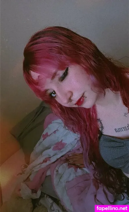 Mavigrrr Main Profile Photo