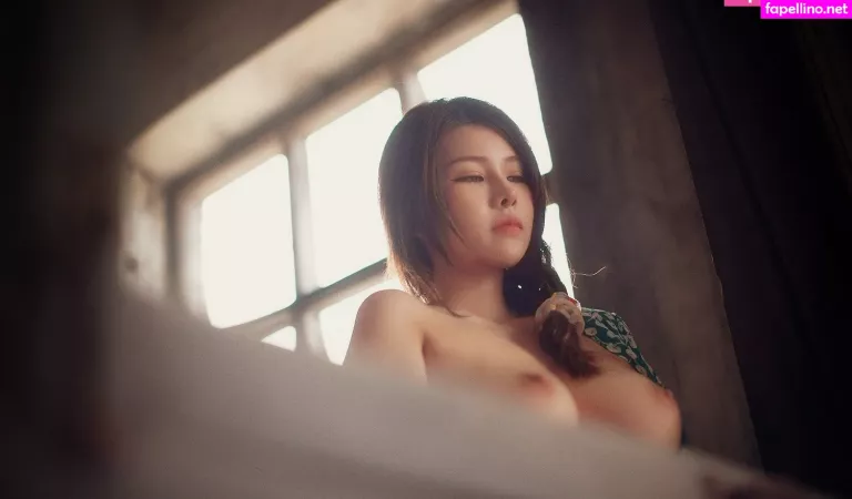 Mavis Pan OnlyFans Thumbnail #1cHFwIEDCU