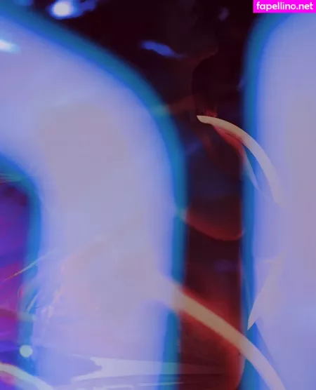 Mavis Pan OnlyFans Thumbnail #7PkejFNdI5