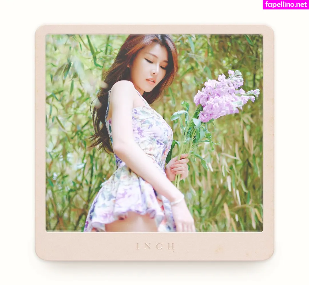 yangzi67110292 Nude Leaked OnlyFans Photo #clIjYoCplY