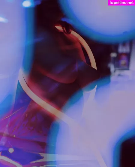 Mavis Pan OnlyFans Thumbnail #keykSHiMdU