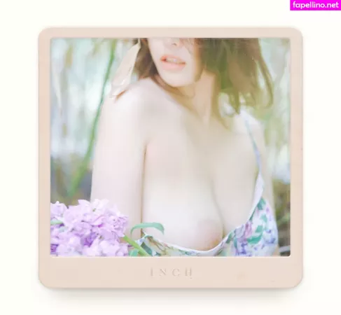 Mavis Pan OnlyFans Thumbnail #xYLic1EehF