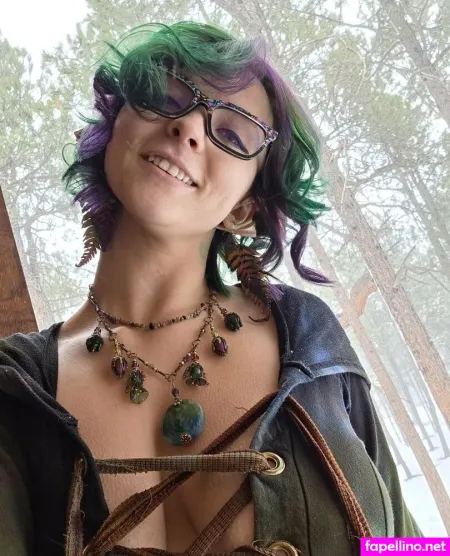 Mavis Sky OnlyFans Thumbnail #fX3wvq5f1d