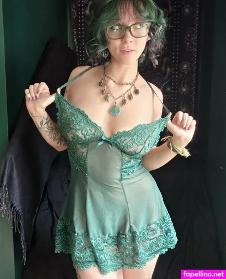 Mavis Sky OnlyFans Thumbnail #fhYJ1SHDpA