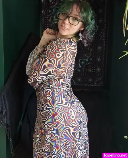 Mavis Sky OnlyFans Thumbnail #k1XZcfF4qS