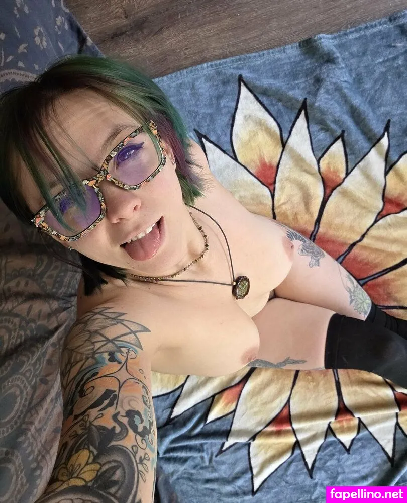 mavis.sky, mavis.sky1 Nude Leaked OnlyFans Photo #pX9w3Vgg92