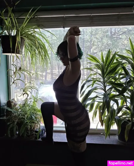 Mavis Sky OnlyFans Thumbnail #rsKLRs7NlU