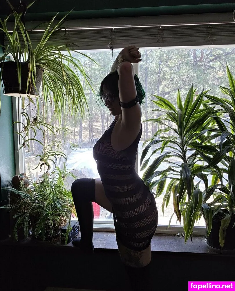 mavis.sky, mavis.sky1 Nude Leaked OnlyFans Photo #rsKLRs7NlU