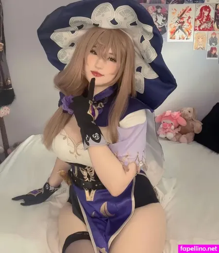 Mavis Main Profile Photo