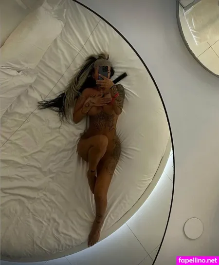 Mavishim OnlyFans Thumbnail #080KShOokD