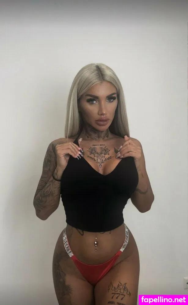 mavishim___, mavishimxxx Nude Leaked OnlyFans Photo #0J1BfFR5Hj