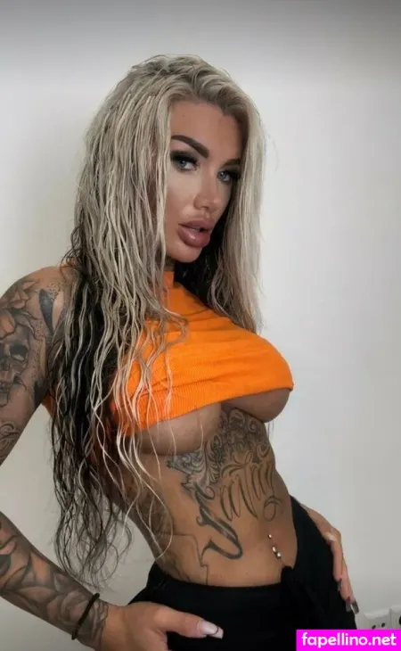 Mavishim OnlyFans Thumbnail #0ORSdneHzP